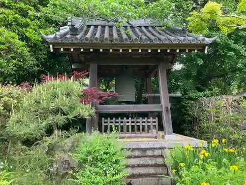 浄光明寺(神奈川県)