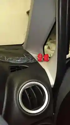 高司神社〜むすびの神の鎮まる社〜(福島県)