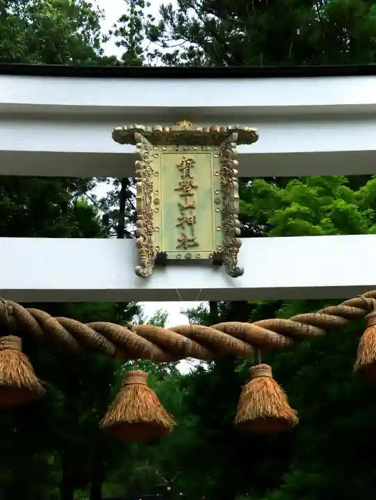 宝登山神社(埼玉県)