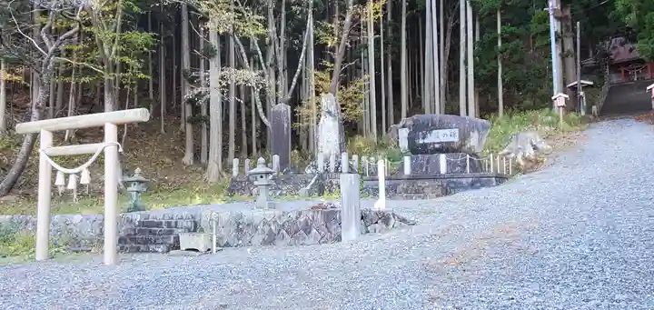 大善院 蛸浦観音(岩手県)