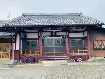 住泉寺(滋賀県)