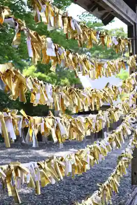 秋葉山本宮 秋葉神社 上社(静岡県)