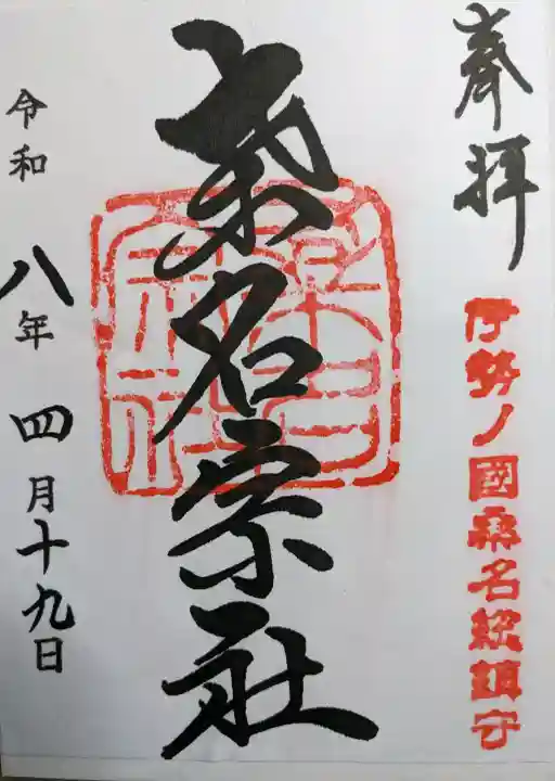 桑名宗社(春日神社)の{uncategorized: "未分類", other: "その他", undefined: "問題あり", building: "その他建物", grave: "お墓", sacred_gate: "鳥居", guardian: "狛犬", statue: "像", buddha: "仏像", history: "歴史", nature: "自然", garden: "庭園", animal: "動物", pagoda: "塔", temizu: "手水舎", mountain_gate: "山門・神門", sanctuary: "本殿・本堂", subordinate: "末社・摂社", art: "芸術", scenery: "景色", jizo: "地蔵", ema: "絵馬", goshuin: "御朱印", omikuji: "おみくじ", items: "授与品その他", amulet: "お守り", goshuincho: "御朱印帳", eats: "食事", festival: "お祭り", votive_dance: "神楽", shichigosan: "七五三参", wedding: "結婚式", experience: "体験その他", initially: "初詣", around: "周辺", anti_infection: "感染症対策"}