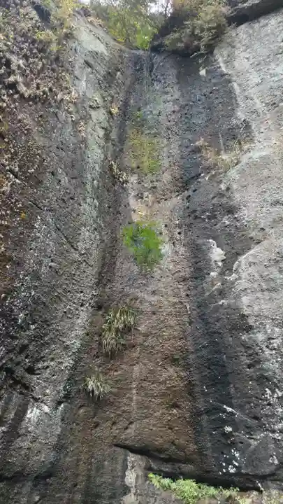 観音院(埼玉県)