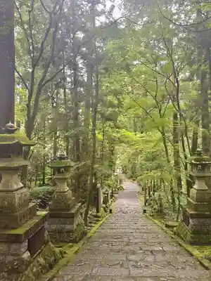最乗寺（道了尊）(神奈川県)