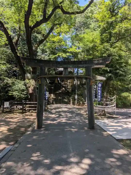 仙波東照宮の{uncategorized: "未分類", other: "その他", undefined: "問題あり", building: "その他建物", grave: "お墓", sacred_gate: "鳥居", guardian: "狛犬", statue: "像", buddha: "仏像", history: "歴史", nature: "自然", garden: "庭園", animal: "動物", pagoda: "塔", temizu: "手水舎", mountain_gate: "山門・神門", sanctuary: "本殿・本堂", subordinate: "末社・摂社", art: "芸術", scenery: "景色", jizo: "地蔵", ema: "絵馬", goshuin: "御朱印", omikuji: "おみくじ", items: "授与品その他", amulet: "お守り", goshuincho: "御朱印帳", eats: "食事", festival: "お祭り", votive_dance: "神楽", shichigosan: "七五三参", wedding: "結婚式", experience: "体験その他", initially: "初詣", around: "周辺", anti_infection: "感染症対策"}