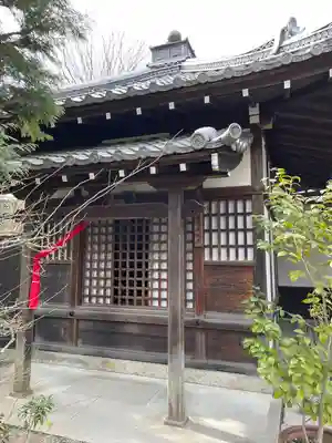 最勝院(京都府)