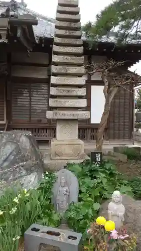 花蔵院(千葉県)