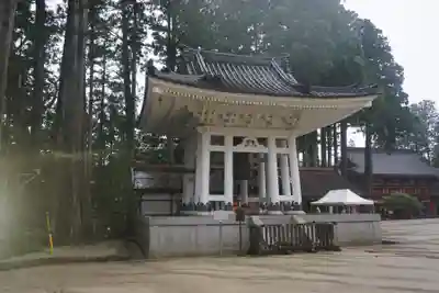 高野山金剛峯寺の本殿・本堂