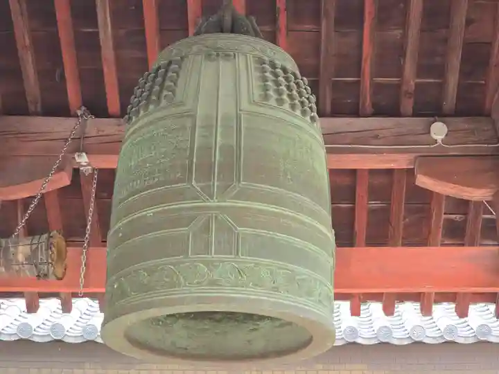 安岡寺(大阪府)