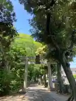 越ヶ谷久伊豆神社の{uncategorized: "未分類", other: "その他", undefined: "問題あり", building: "その他建物", grave: "お墓", sacred_gate: "鳥居", guardian: "狛犬", statue: "像", buddha: "仏像", history: "歴史", nature: "自然", garden: "庭園", animal: "動物", pagoda: "塔", temizu: "手水舎", mountain_gate: "山門・神門", sanctuary: "本殿・本堂", subordinate: "末社・摂社", art: "芸術", scenery: "景色", jizo: "地蔵", ema: "絵馬", goshuin: "御朱印", omikuji: "おみくじ", items: "授与品その他", amulet: "お守り", goshuincho: "御朱印帳", eats: "食事", festival: "お祭り", votive_dance: "神楽", shichigosan: "七五三参", wedding: "結婚式", experience: "体験その他", initially: "初詣", around: "周辺", anti_infection: "感染症対策"}