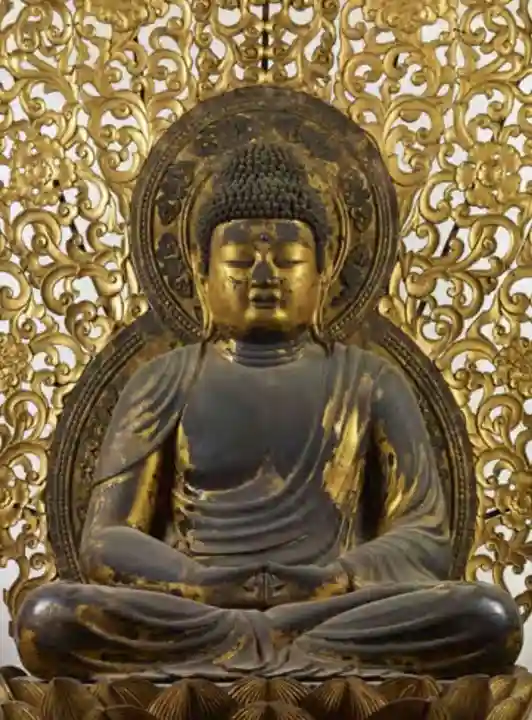 仁和寺(京都府)