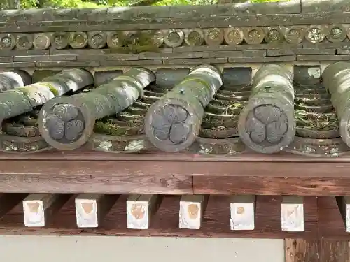 知恩院の{uncategorized: "未分類", other: "その他", undefined: "問題あり", building: "その他建物", grave: "お墓", sacred_gate: "鳥居", guardian: "狛犬", statue: "像", buddha: "仏像", history: "歴史", nature: "自然", garden: "庭園", animal: "動物", pagoda: "塔", temizu: "手水舎", mountain_gate: "山門・神門", sanctuary: "本殿・本堂", subordinate: "末社・摂社", art: "芸術", scenery: "景色", jizo: "地蔵", ema: "絵馬", goshuin: "御朱印", omikuji: "おみくじ", items: "授与品その他", amulet: "お守り", goshuincho: "御朱印帳", eats: "食事", festival: "お祭り", votive_dance: "神楽", shichigosan: "七五三参", wedding: "結婚式", experience: "体験その他", initially: "初詣", around: "周辺", anti_infection: "感染症対策"}