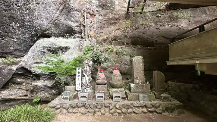 観音院(埼玉県)