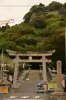 久能山東照宮(静岡県)