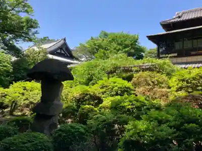 妙寿寺(東京都)
