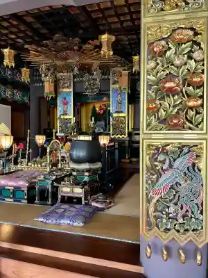 香象院(神奈川県)