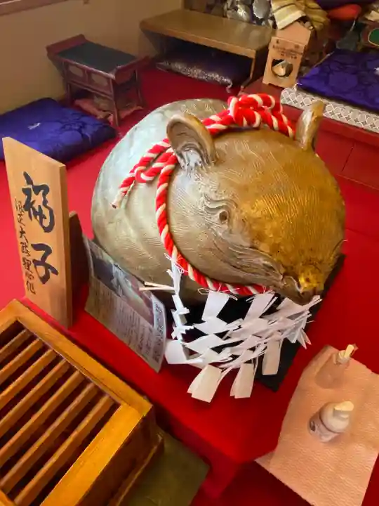 善行院(京都府)