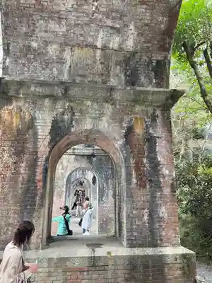 南禅寺(京都府)