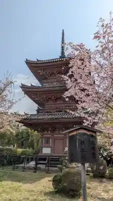 宝積寺(京都府)