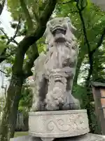 豊崎神社(大阪府)