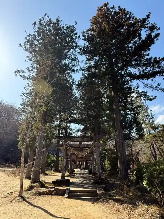 愛敬院の{uncategorized: "未分類", other: "その他", undefined: "問題あり", building: "その他建物", grave: "お墓", sacred_gate: "鳥居", guardian: "狛犬", statue: "像", buddha: "仏像", history: "歴史", nature: "自然", garden: "庭園", animal: "動物", pagoda: "塔", temizu: "手水舎", mountain_gate: "山門・神門", sanctuary: "本殿・本堂", subordinate: "末社・摂社", art: "芸術", scenery: "景色", jizo: "地蔵", ema: "絵馬", goshuin: "御朱印", omikuji: "おみくじ", items: "授与品その他", amulet: "お守り", goshuincho: "御朱印帳", eats: "食事", festival: "お祭り", votive_dance: "神楽", shichigosan: "七五三参", wedding: "結婚式", experience: "体験その他", initially: "初詣", around: "周辺", anti_infection: "感染症対策"}