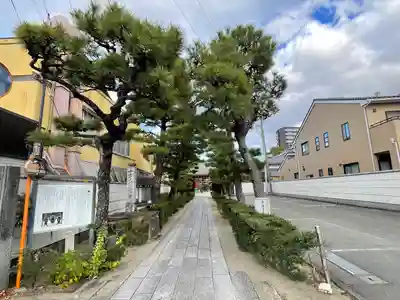 清光寺(三重県)