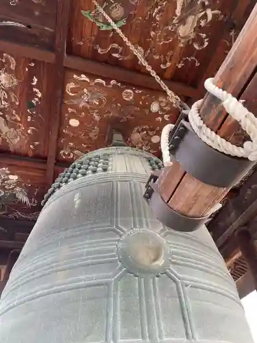 方広寺(京都府)