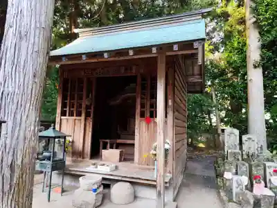 國分寺(高知県)