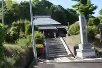 清福寺(滋賀県)