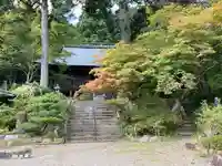 大国寺のその他建物