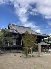 道明寺(大阪府)