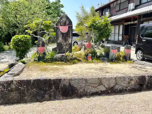 大寳寺(三重県)