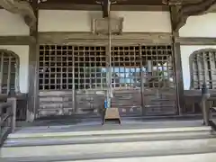 常福寺(三重県)