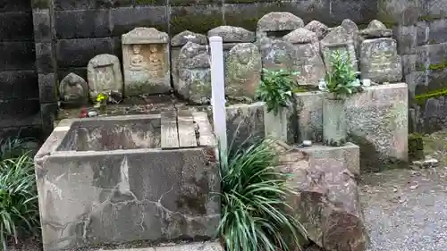 妙光寺(滋賀県)