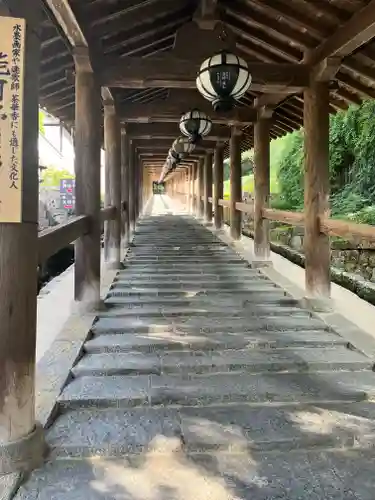 長谷寺(奈良県)
