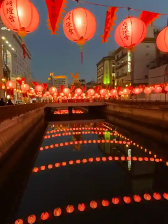 長崎尾曲がり猫神社の{uncategorized: "未分類", other: "その他", undefined: "問題あり", building: "その他建物", grave: "お墓", sacred_gate: "鳥居", guardian: "狛犬", statue: "像", buddha: "仏像", history: "歴史", nature: "自然", garden: "庭園", animal: "動物", pagoda: "塔", temizu: "手水舎", mountain_gate: "山門・神門", sanctuary: "本殿・本堂", subordinate: "末社・摂社", art: "芸術", scenery: "景色", jizo: "地蔵", ema: "絵馬", goshuin: "御朱印", omikuji: "おみくじ", items: "授与品その他", amulet: "お守り", goshuincho: "御朱印帳", eats: "食事", festival: "お祭り", votive_dance: "神楽", shichigosan: "七五三参", wedding: "結婚式", experience: "体験その他", initially: "初詣", around: "周辺", anti_infection: "感染症対策"}