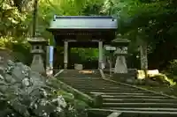 清水寺(島根県)