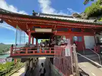 千光寺(広島県)
