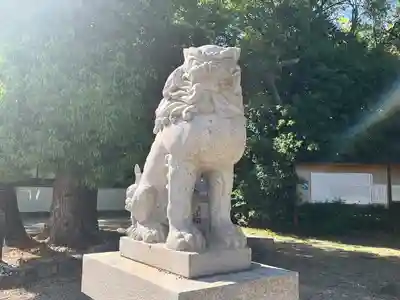 大阪護國神社(大阪府)