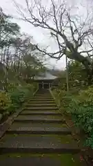 総持寺の建物その他