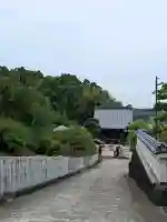 勝名寺(香川県)