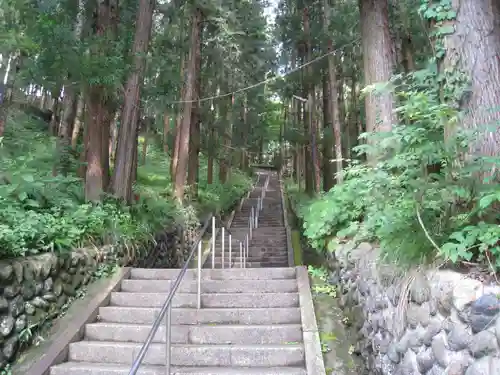 虚空蔵寺(埼玉県)