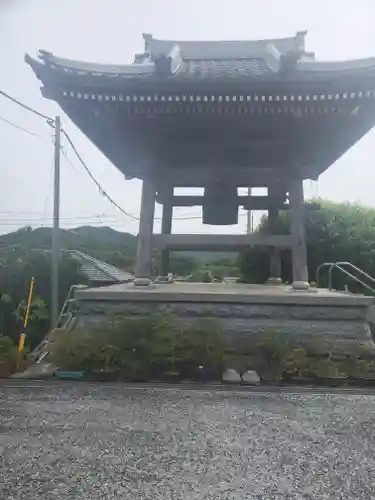 本願寺のその他建物