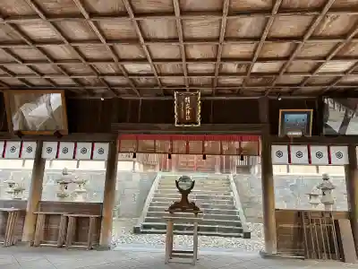 揖夜神社の{uncategorized: "未分類", other: "その他", undefined: "問題あり", building: "その他建物", grave: "お墓", sacred_gate: "鳥居", guardian: "狛犬", statue: "像", buddha: "仏像", history: "歴史", nature: "自然", garden: "庭園", animal: "動物", pagoda: "塔", temizu: "手水舎", mountain_gate: "山門・神門", sanctuary: "本殿・本堂", subordinate: "末社・摂社", art: "芸術", scenery: "景色", jizo: "地蔵", ema: "絵馬", goshuin: "御朱印", omikuji: "おみくじ", items: "授与品その他", amulet: "お守り", goshuincho: "御朱印帳", eats: "食事", festival: "お祭り", votive_dance: "神楽", shichigosan: "七五三参", wedding: "結婚式", experience: "体験その他", initially: "初詣", around: "周辺", anti_infection: "感染症対策"}