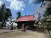 隠津島神社の{uncategorized: "未分類", other: "その他", undefined: "問題あり", building: "その他建物", grave: "お墓", sacred_gate: "鳥居", guardian: "狛犬", statue: "像", buddha: "仏像", history: "歴史", nature: "自然", garden: "庭園", animal: "動物", pagoda: "塔", temizu: "手水舎", mountain_gate: "山門・神門", sanctuary: "本殿・本堂", subordinate: "末社・摂社", art: "芸術", scenery: "景色", jizo: "地蔵", ema: "絵馬", goshuin: "御朱印", omikuji: "おみくじ", items: "授与品その他", amulet: "お守り", goshuincho: "御朱印帳", eats: "食事", festival: "お祭り", votive_dance: "神楽", shichigosan: "七五三参", wedding: "結婚式", experience: "体験その他", initially: "初詣", around: "周辺", anti_infection: "感染症対策"}