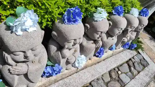 霊源院(京都府)