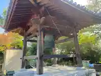 海岸寺(大阪府)
