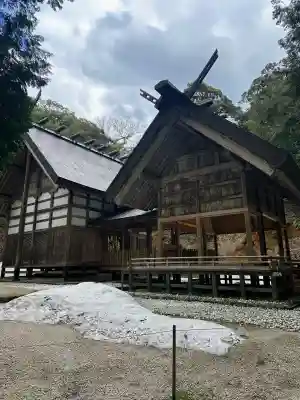 比沼麻奈為神社(京都府)