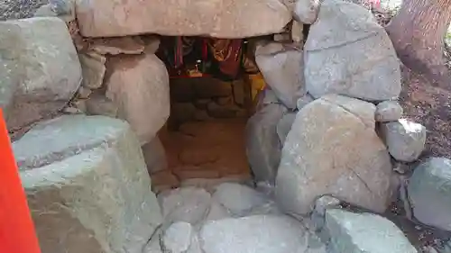 太宰府天満宮のその他建物